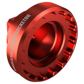 Wheels Manufacturing - Shimano STEPS Lockring Socket General / Shop Tools _ Unite - B1keparts.com