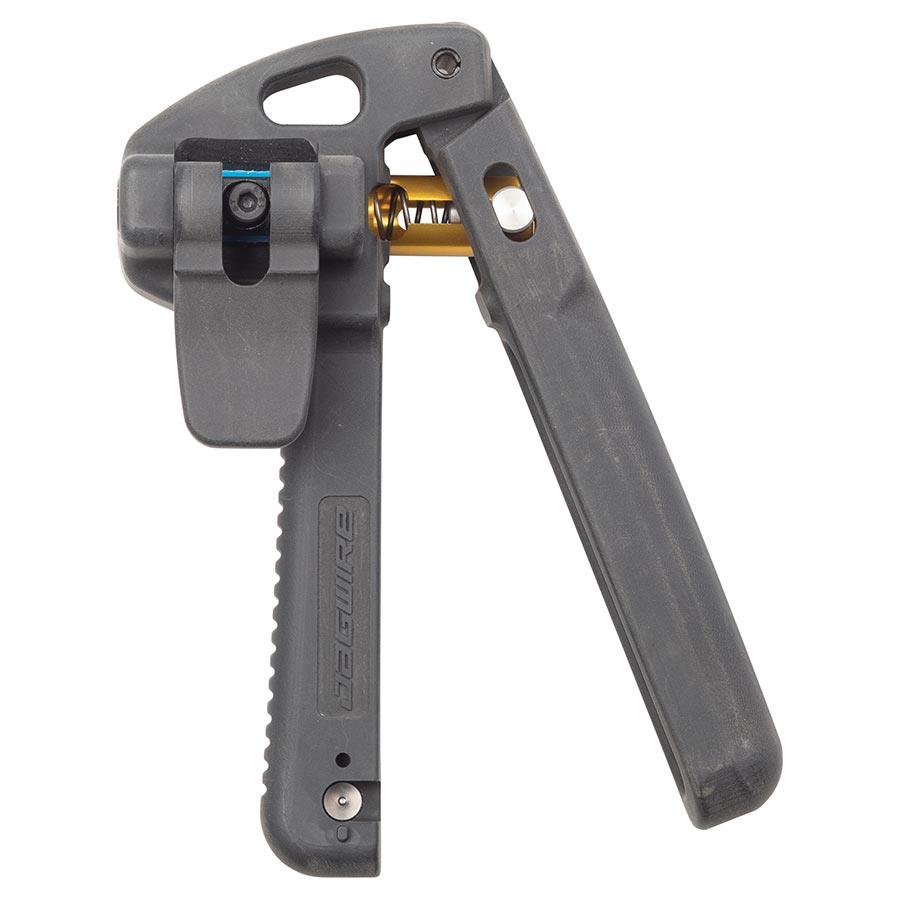 Jagwire - Pro Needle Driver Brake Tools _ Unite - B1keparts.com