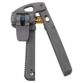 Jagwire - Pro Needle Driver Brake Tools _ Unite - B1keparts.com