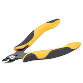 Jagwire - Sport Zip Tie Cutters General / Shop Tools _ Unite - B1keparts.com