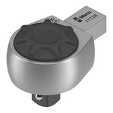 Wera - Click-Torque X3 General / Shop Tools _ Unite - B1keparts.com