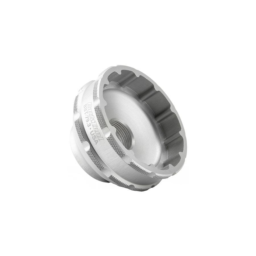 Park Tool - BBT-79.3 Bottom Bracket Tools _ Unite - B1keparts.com