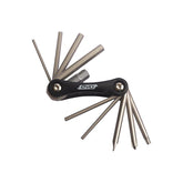 Evo - MLT-10 Sport Multi-Tools _ Unite - B1keparts.com
