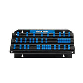 Park Tool - JH-3 General / Shop Tools _ Unite - B1keparts.com