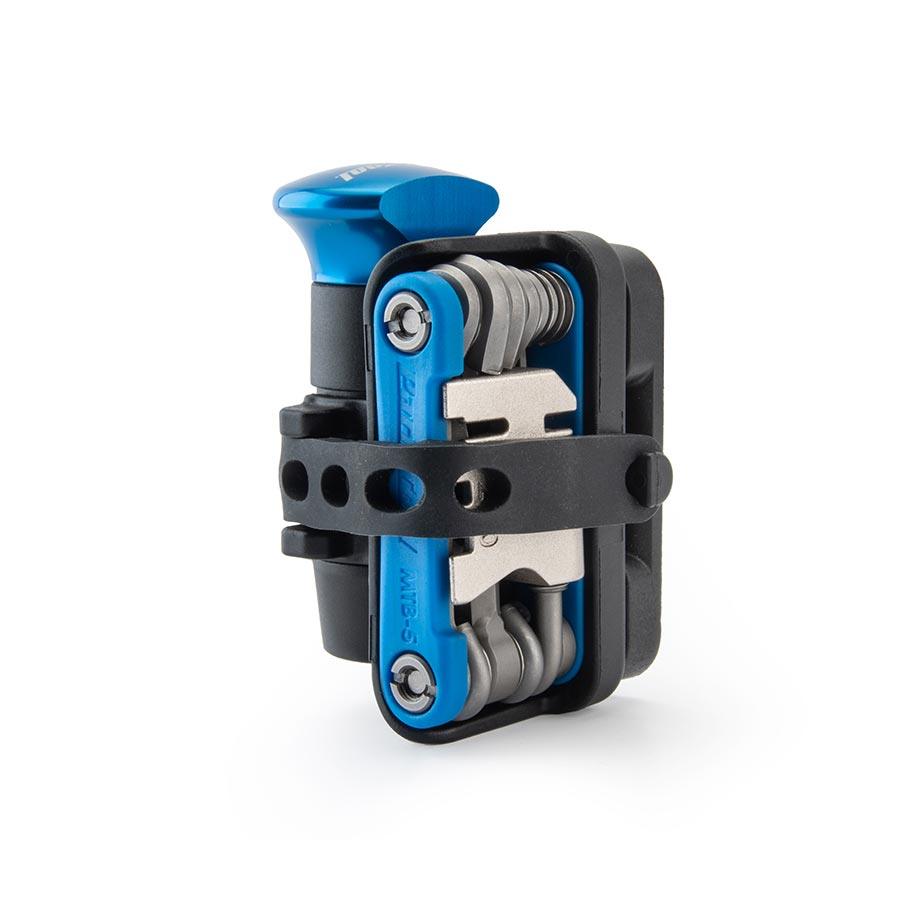 Park Tool - RTP-1 Multi-Tools _ Unite - B1keparts.com