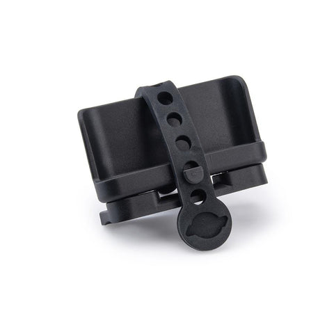 Park Tool - TC-1 Multi-Tools _ Unite - B1keparts.com Park Tool - TC-1 Multi-Tools _ Unite - B1keparts.com