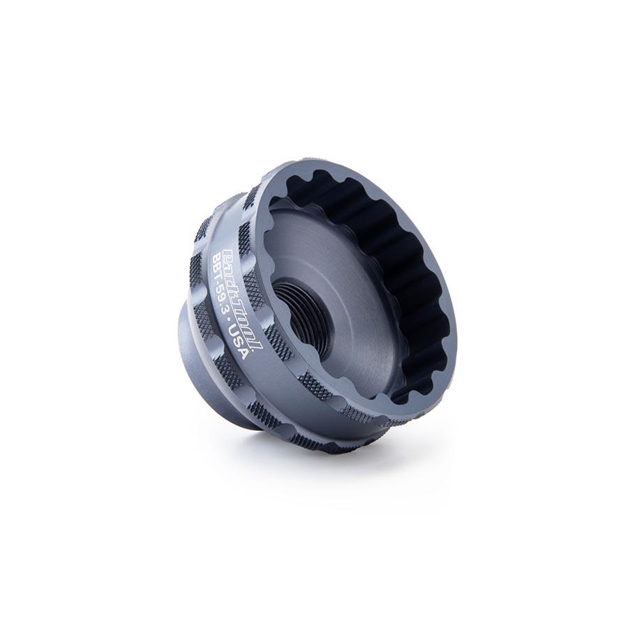 Park Tool - BBT-59.3 Bottom Bracket Tools _ Unite - B1keparts.com
