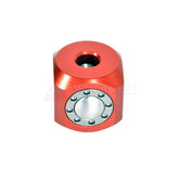 Wheels Manufacturing - Press Stop Mini Bearing Tools _ Unite - B1keparts.com