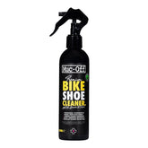 Muc-Off - Bike Shoe Cleaner Cleaners / Bike Wash / Polishes _ Unite - B1keparts.com