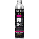 Muc-Off - Rain Shield Re-Proofer Cleaners / Bike Wash / Polishes _ Unite - B1keparts.com