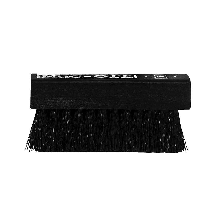 Muc-Off - Bike Shoe Brush Brushes _ Unite - B1keparts.com