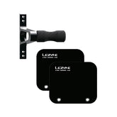 Lezyne - CNC Allow Bicycle Hooks _ Unite - B1keparts.com
