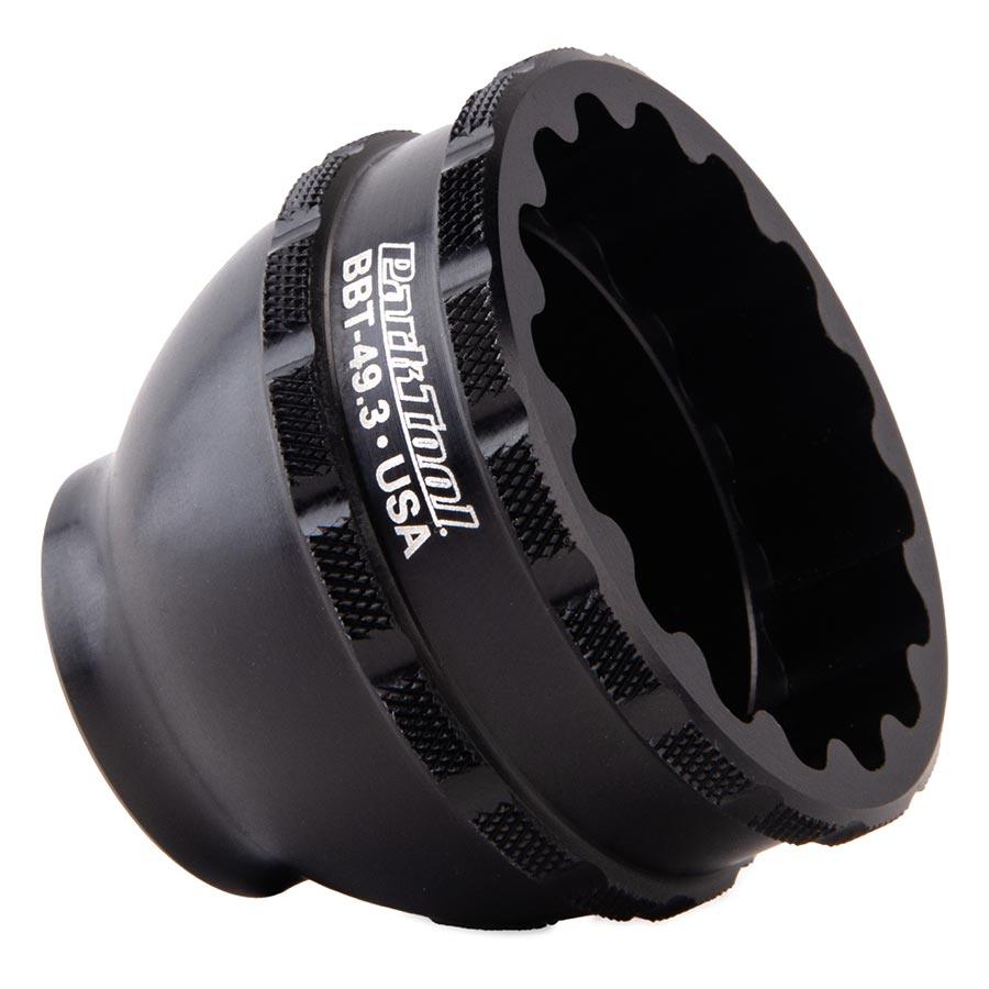 Park Tool - BBT-49.3 Bottom Bracket Tools _ Unite - B1keparts.com