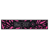 Muc-Off - Absorbing bike mat General / Shop Tools _ Unite - B1keparts.com