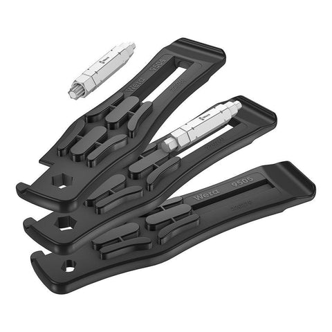 Wera - Bicycle Set 15 Multi-Tools _ Unite - B1keparts.com Wera - Bicycle Set 15 Multi-Tools _ Unite - B1keparts.com