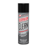 Maxima Racing Oils - Suspension Cleaner Cleaners / Bike Wash / Polishes _ Unite - B1keparts.com