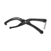 Challenge - SMART Bead Seating Tool Tube and Tire Repair _ Unite - B1keparts.com