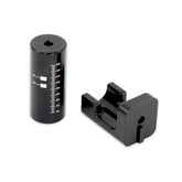 RockShox - ThruShaft AirWiz Clamp Tip Suspension Tools _ Unite - B1keparts.com