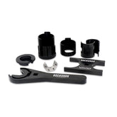 RockShox - Vivid Service Toolset Suspension Tools _ Unite - B1keparts.com