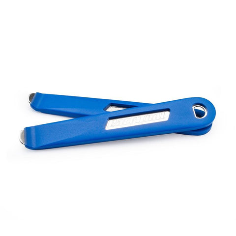 Park Tool - TL-6.3 Tire Lever Set Tube and Tire Repair _ Unite - B1keparts.com Park Tool - TL-6.3 Tire Lever Set Tube and Tire Repair _ Unite - B1keparts.com