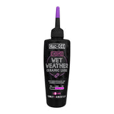 Muc-Off - E-Bike Wet Lube Lubricant _ Unite - B1keparts.com