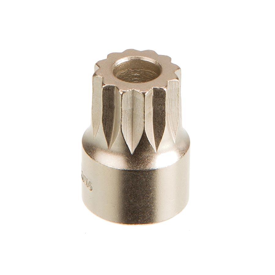 Wolf Tooth Components - Resolve Tool General / Shop Tools _ Unite - B1keparts.com