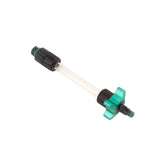 SRAM - Bleeding Edge - Mineral Oil Disc Brake Bleed Kits and Fluids _ Unite - B1keparts.com