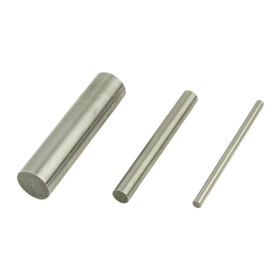 RockShox - Shock Rebound Sizing Pins Suspension Tools _ Unite - B1keparts.com