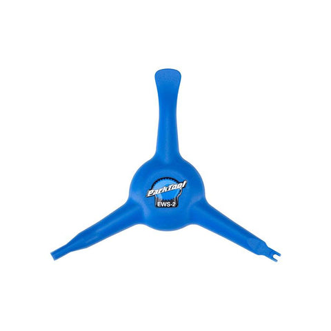 Park Tool - EWS-2 Bicycle Electronic Shift Tool Cable and Housing Tools _ Unite - B1keparts.com Park Tool - EWS-2 Bicycle Electronic Shift Tool Cable and Housing Tools _ Unite - B1keparts.com