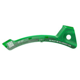 SRAM - Red AXS FD 52T-56T set up tool General / Shop Tools _ Unite - B1keparts.com