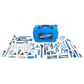 Park Tool - Big Rolling Kit Tool Kits _ Unite - B1keparts.com