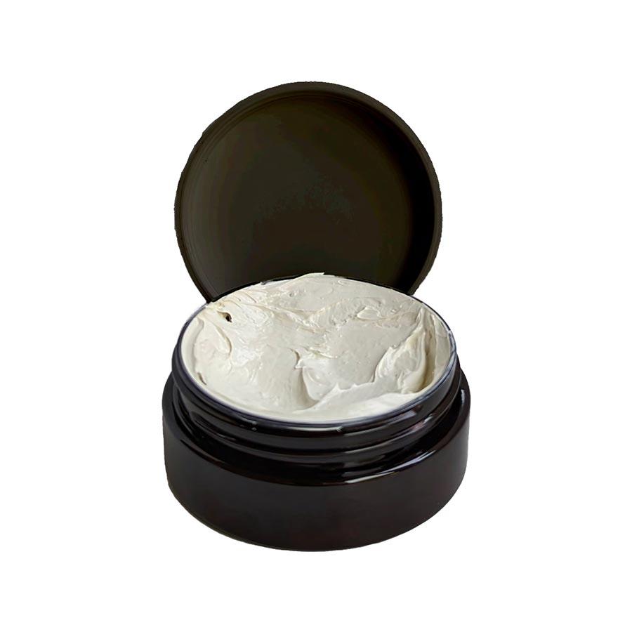 Zefal - Carbon Assembly Compound _ Unite - B1keparts.com