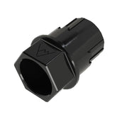 Wheels Manufacturing - Hub Drive Freewheel Tool Cassette & Freewheel Tools _ Unite - B1keparts.com