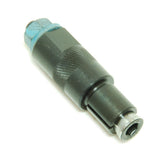 Wheels Manufacturing - 6002/6802/6902 Extractor Bearing Tools _ Unite - B1keparts.com