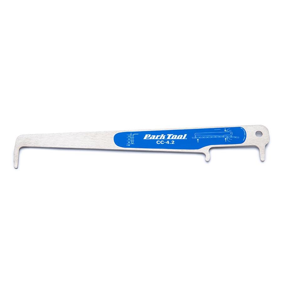 Park Tool - CC-4.2 Chain Tools _ Unite - B1keparts.com