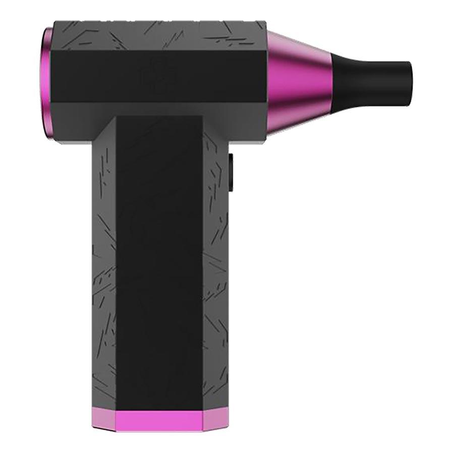 Muc-Off - It Blows Cleaning Tools _ Unite - B1keparts.com