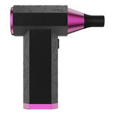 Muc-Off - It Blows Cleaning Tools _ Unite - B1keparts.com