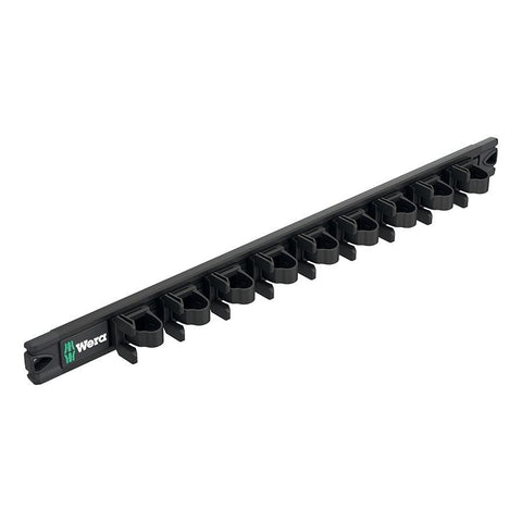Wera - 9611 Magnetic rail General / Shop Tools _ Unite - B1keparts.com Wera - 9611 Magnetic rail General / Shop Tools _ Unite - B1keparts.com