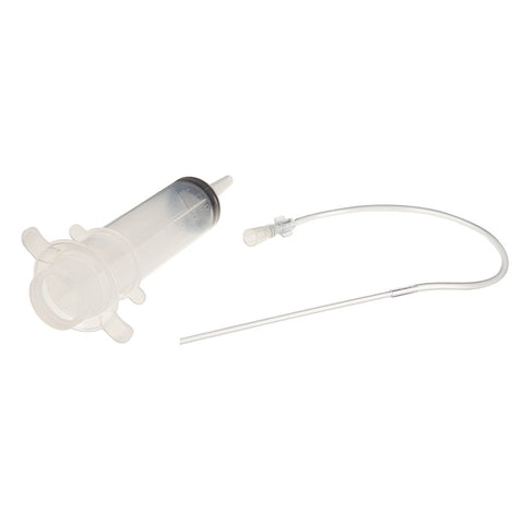 Wheel Sensor Sealant Injector Wheel Sensor Sealant Injector