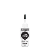 Muc-Off, Dark Energy Wax Lube, Lubricant, 50ml