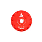 Wheels Manufacturing, Thin Flange Socket - Praxis, Bottom Bracket Tool, Praxis