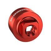 Wheels Manufacturing, Fazua Ride 60 Lockring Tool
