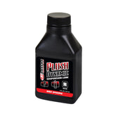 Maxima Plush Dynamic Medium Suspension Oil