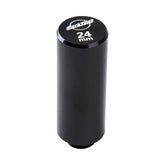 Park Tool, GPS-24, Bottom Bracket Tool