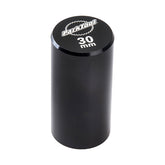 Park Tool, GPS-30, Bottom Bracket Tool