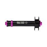 Muc-Off, Chain Keeper, Chain Tool