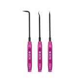 Muc-Off, Pick Set, Kit