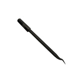 Muc-Off, Replacement straight pick