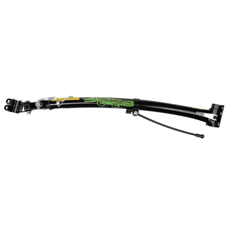 Trail-Gator - Tow Bar Tow Bars _ Unite - B1keparts.com