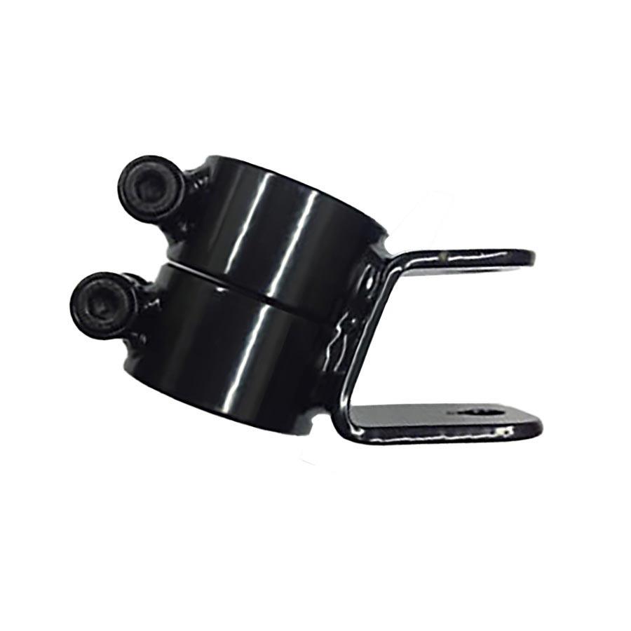 Trail-Gator - 35mm Adaptor Clamp Trailers Parts and Accessories _ Unite - B1keparts.com